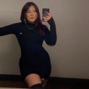 bbrainddefect avatar