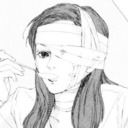 bbrbaaavweeiiideqpppp999221111 avatar