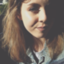 bbreadandbutterflies avatar