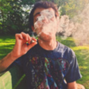 bbreathemeinbreathemeoutt avatar