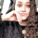 bbreezeblockss avatar