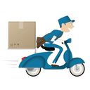 bbrightnightmares avatar