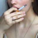 bbrighttllightt avatar