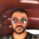 bbrijesh-blog avatar