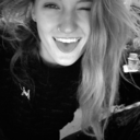 bbringitbackk avatar