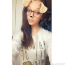 bbrittanyyyxo avatar