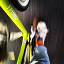 bbrittney-blog avatar