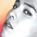 bbrockstonight avatar