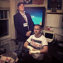 bbrodriguez001101 avatar