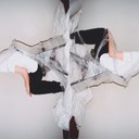 bbrookbank-blog avatar