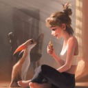 bbrownikrizii avatar