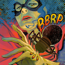 bbrpodcast avatar