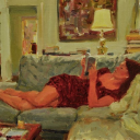 bbruiseviolet avatar