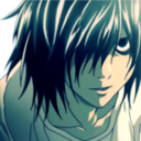 bbryght avatar