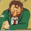 bbs-man-tiddies avatar