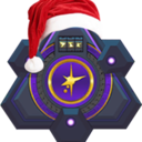 bbsecretsanta avatar