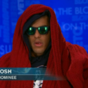 bbshenanigans avatar