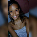 bbsilva03-blog avatar