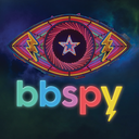 bbspy avatar