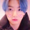 bbtaetae avatar