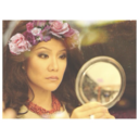 bbthoughtcrimes avatar