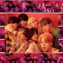 bbts-bangtan avatar