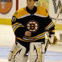 bbtuukka avatar
