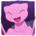 bbubblefrostin avatar