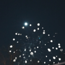 bbubblegumbabyy avatar