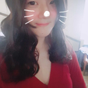 bbubbubbung-blog1 avatar