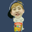 bbuing-s-exo avatar