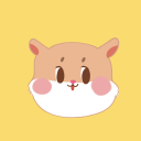 bbunbbi avatar