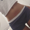 bbutterflyygg avatar