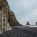 bbuuffnmdchgtdyfuvufug avatar