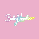 bbvdlookbook avatar