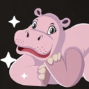 bbw-chubby-hippo avatar