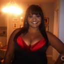 bbw-cock-lovers avatar