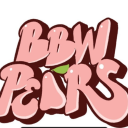 bbw-pears avatar