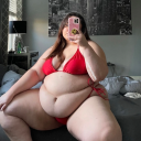 bbw-sanctuary avatar