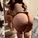 bbw-ssbbw-hairy-lover avatar