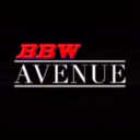 bbwavenue avatar