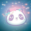 bbwbabygirl77 avatar