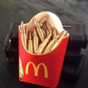 bbwbull14-blog avatar