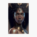 bbwebonygoddess avatar