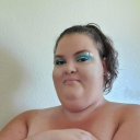 bbwforabuse avatar