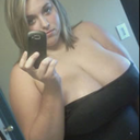 bbwfuckfriend-blog-blog-blog avatar