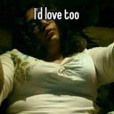 bbwgirlyboycrissie4bbc avatar