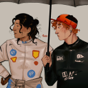 bbwhatislovee avatar