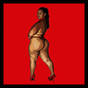 bbwheels-blog avatar