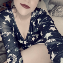 bbwitchsworld avatar